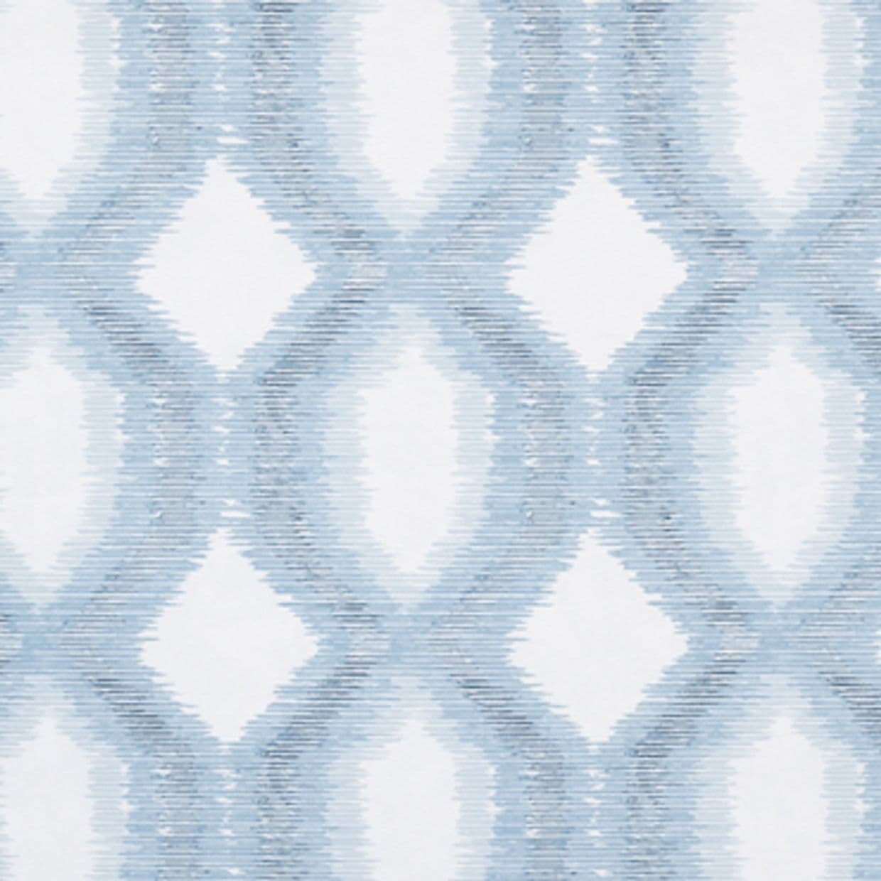 Brindle Denim Drift Conservatory Roller blind