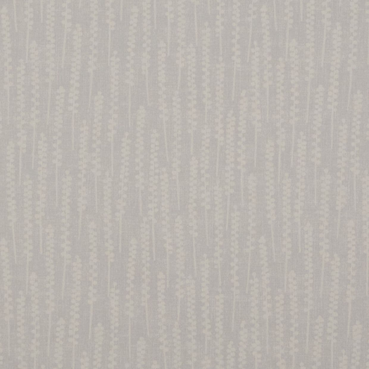 Eleanor Ocean Conservatory Roller blind