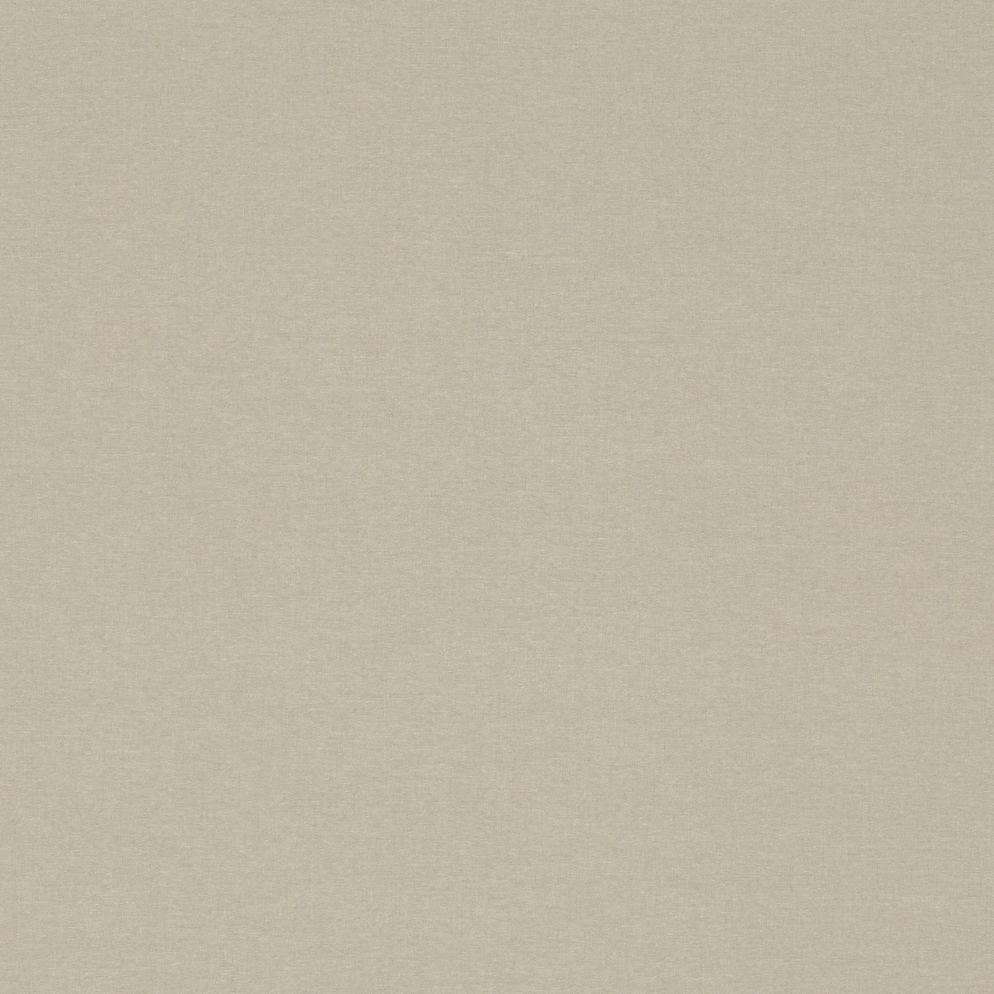 Azure Mushroom Skylight Roller Blind