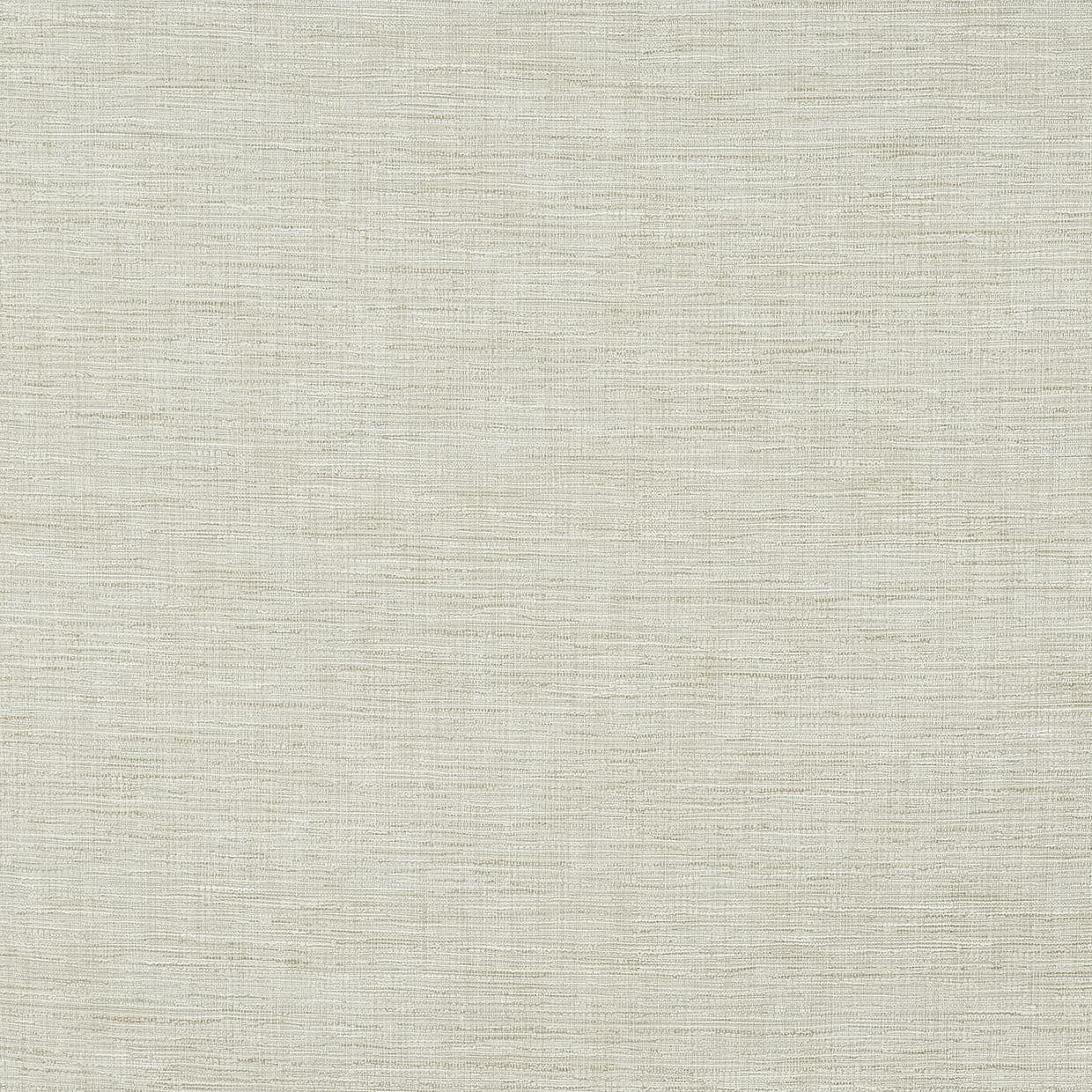 Haddie Oat Curtain