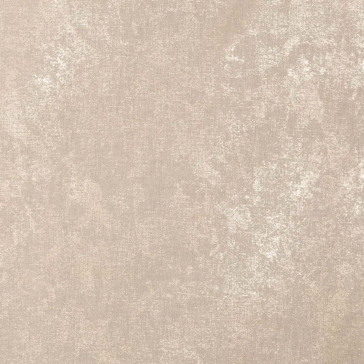 Lucien Dust Curtains