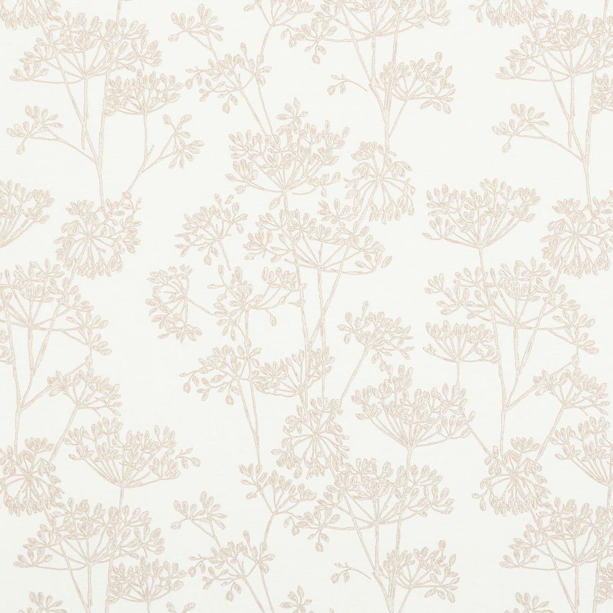 Polly Crimson Conservatory Roller blind