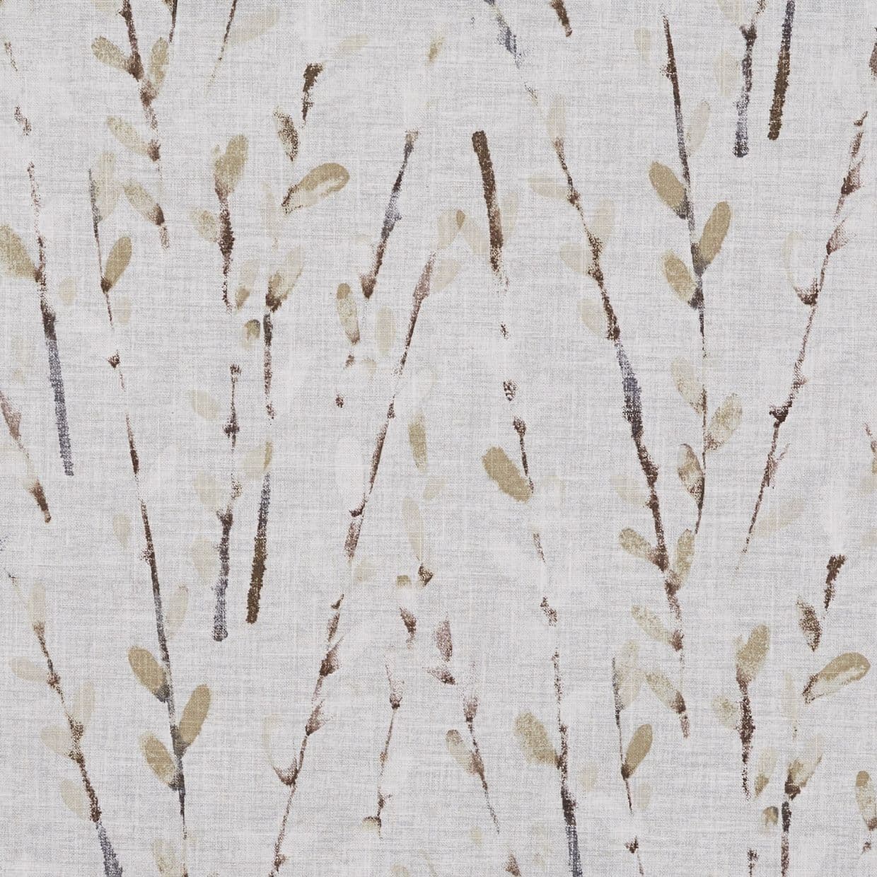 Amerlia Clay Curtain