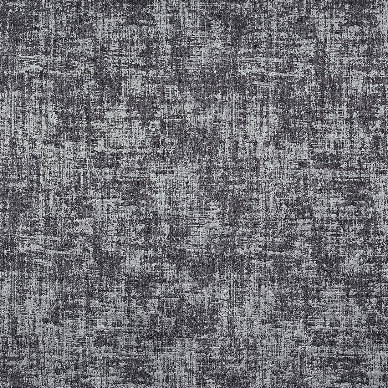 Dusk Charcoal Curtain