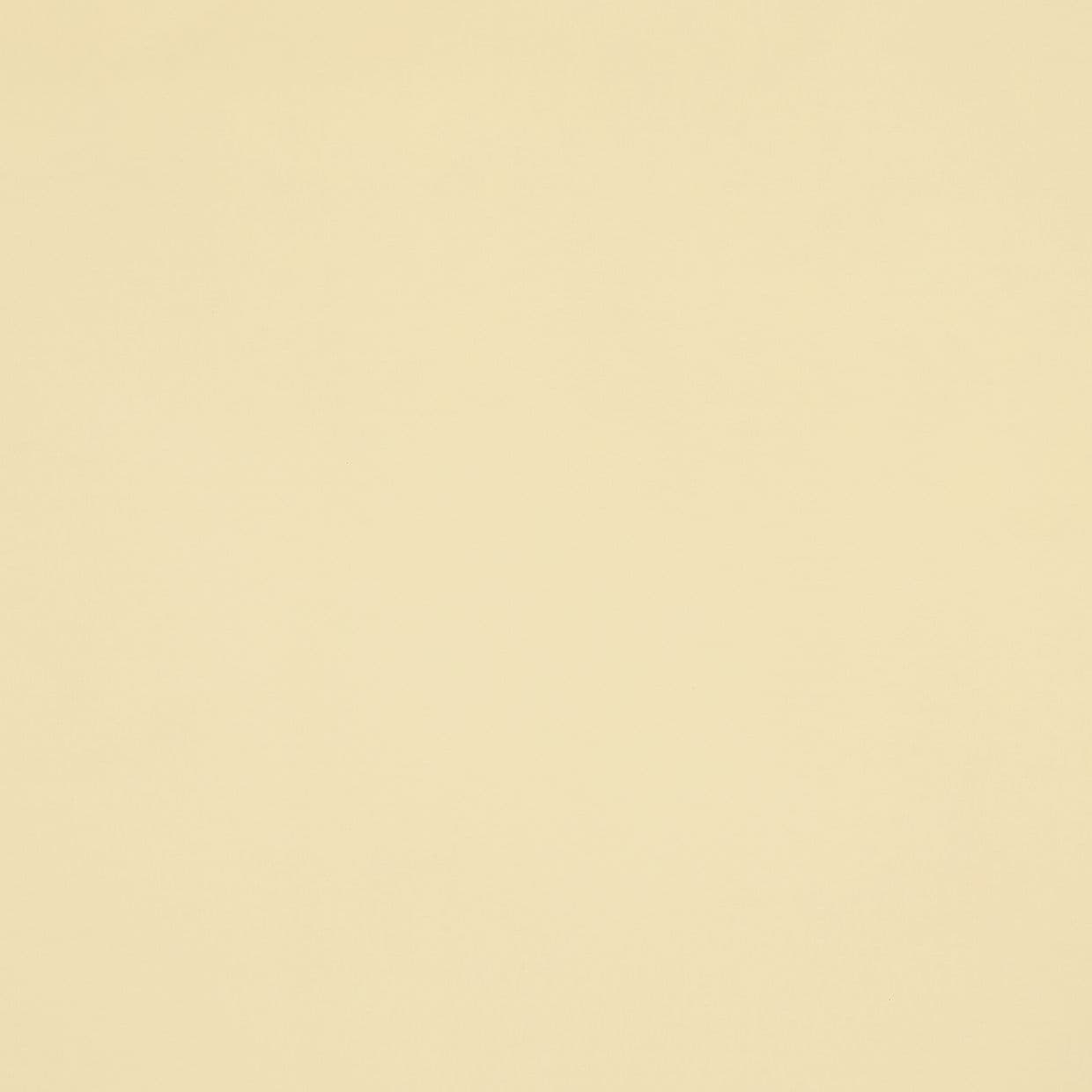 Cordova Cream Roller Blind