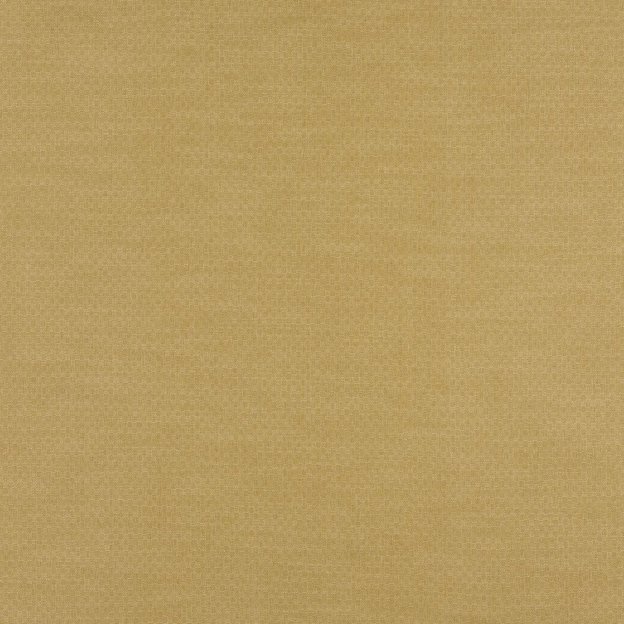 Pearl Wheat Curtain