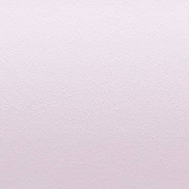 Special Finish Ice Pink Venetian blind