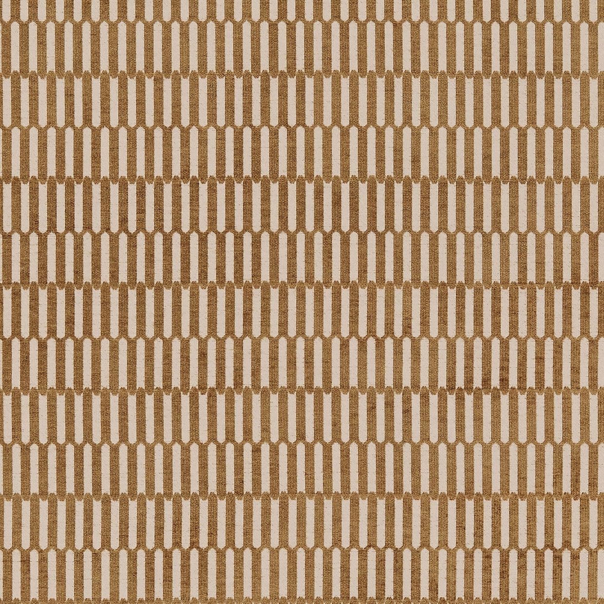 Micro Glaze Dusty Roman Blind