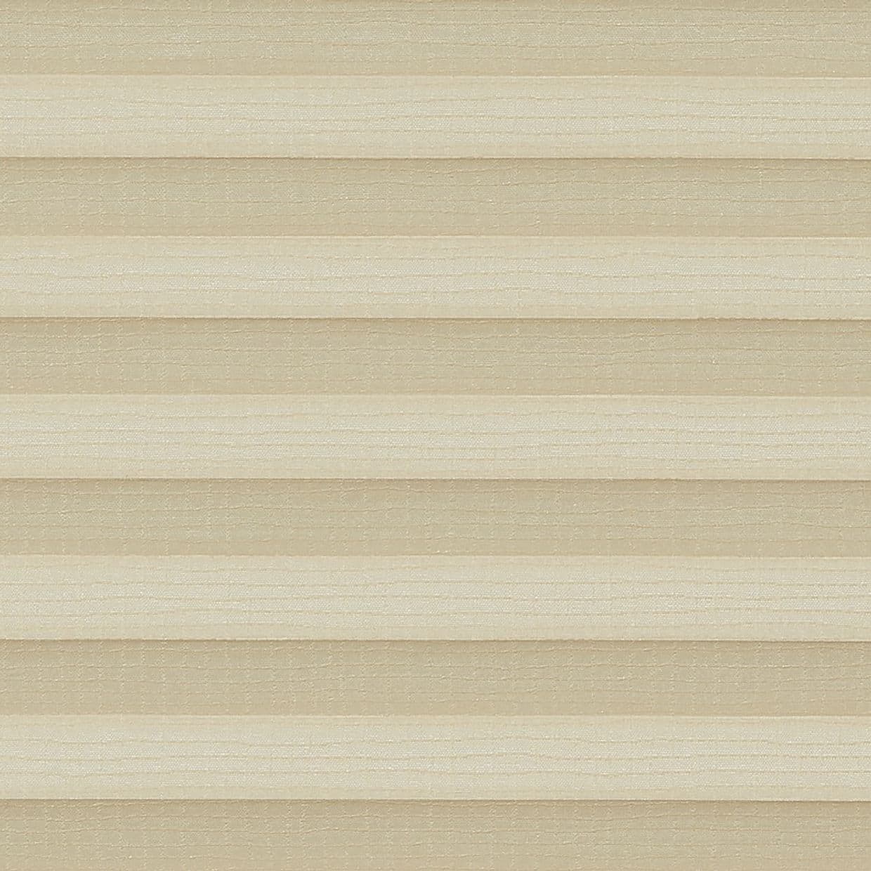Sasso Pearl Pleated Blind