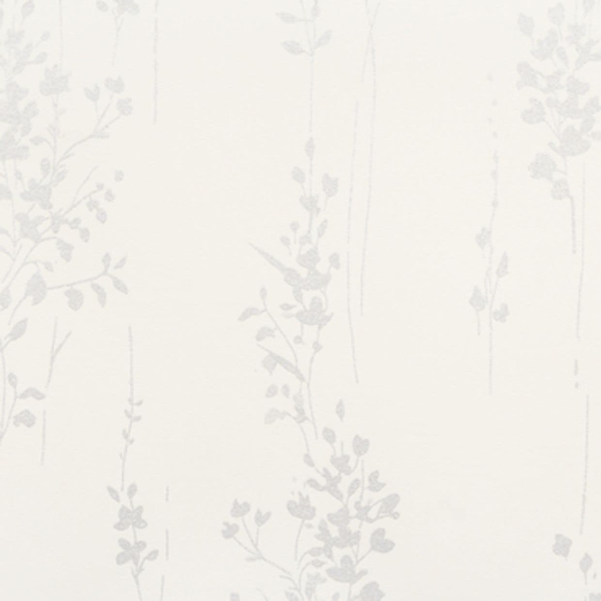 Somma Ivory Perfect Fit Roller blind