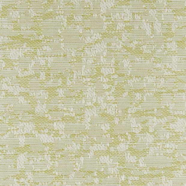 Valerie Olive Vertical Blind