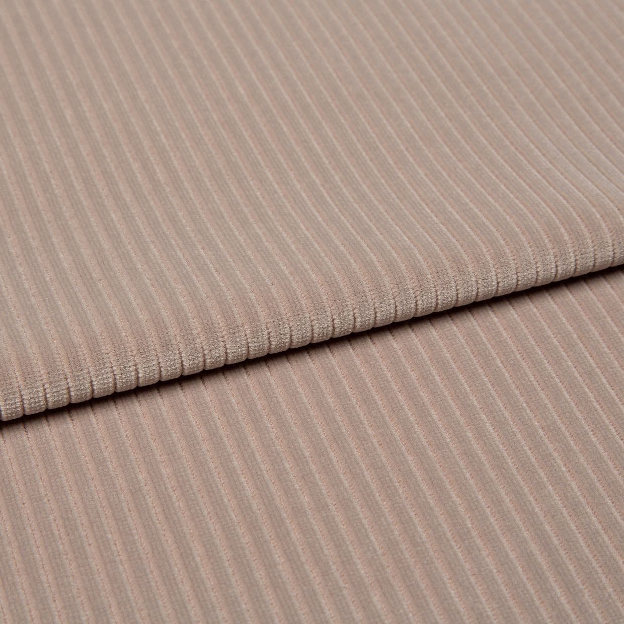 Parker Elm Curtain