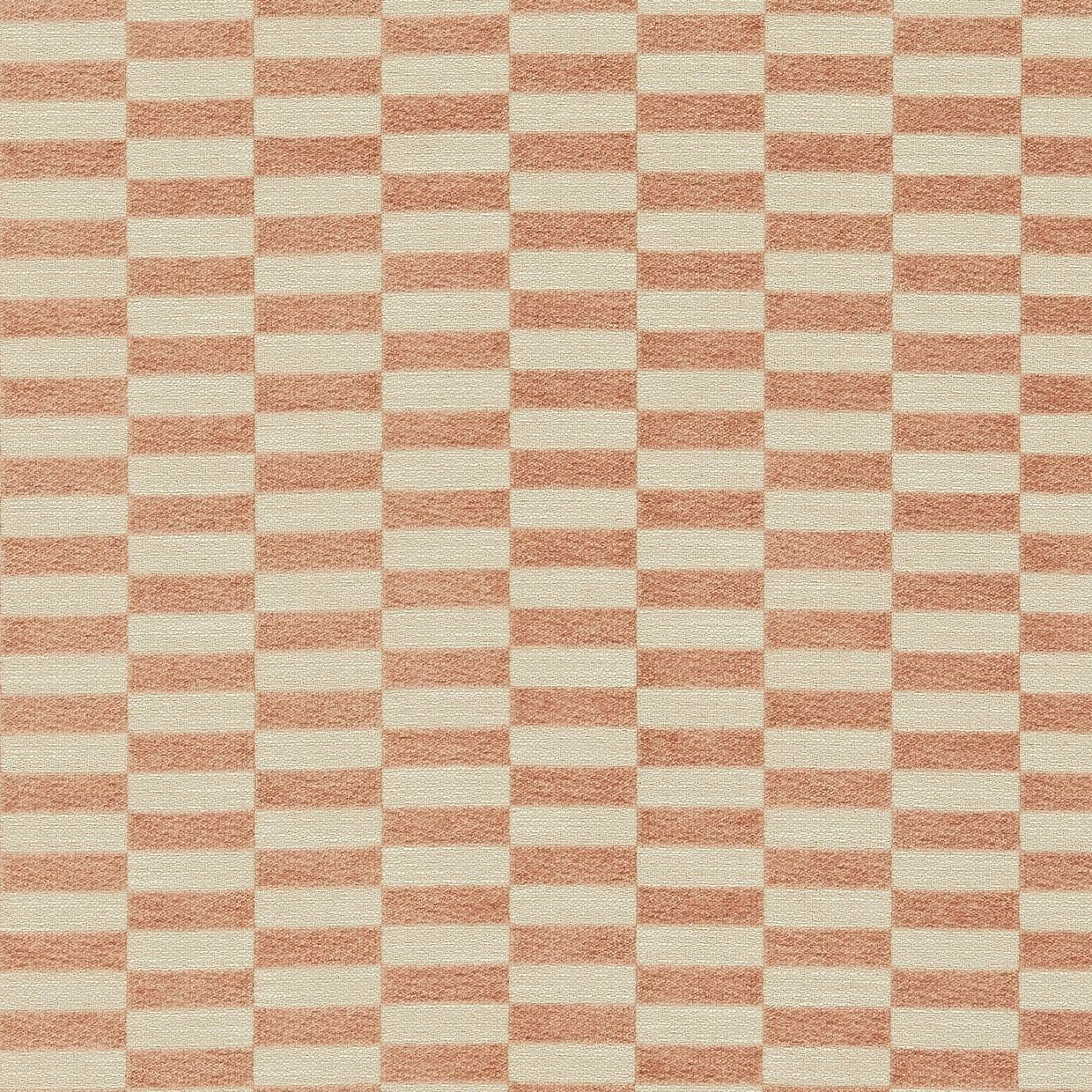 Tucson Lullaby Motel Curtain