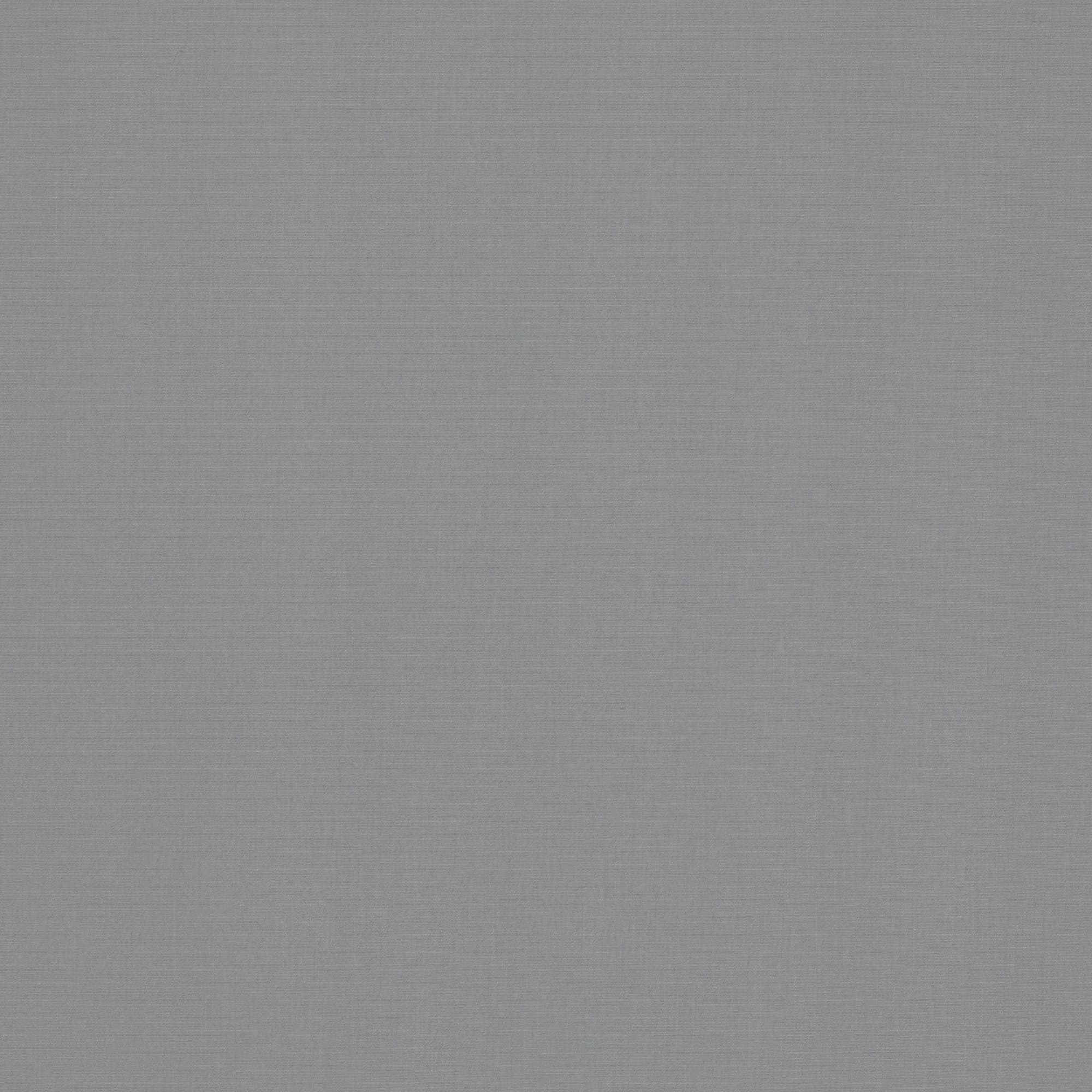 Splendor Steel Skylight Roller Blind