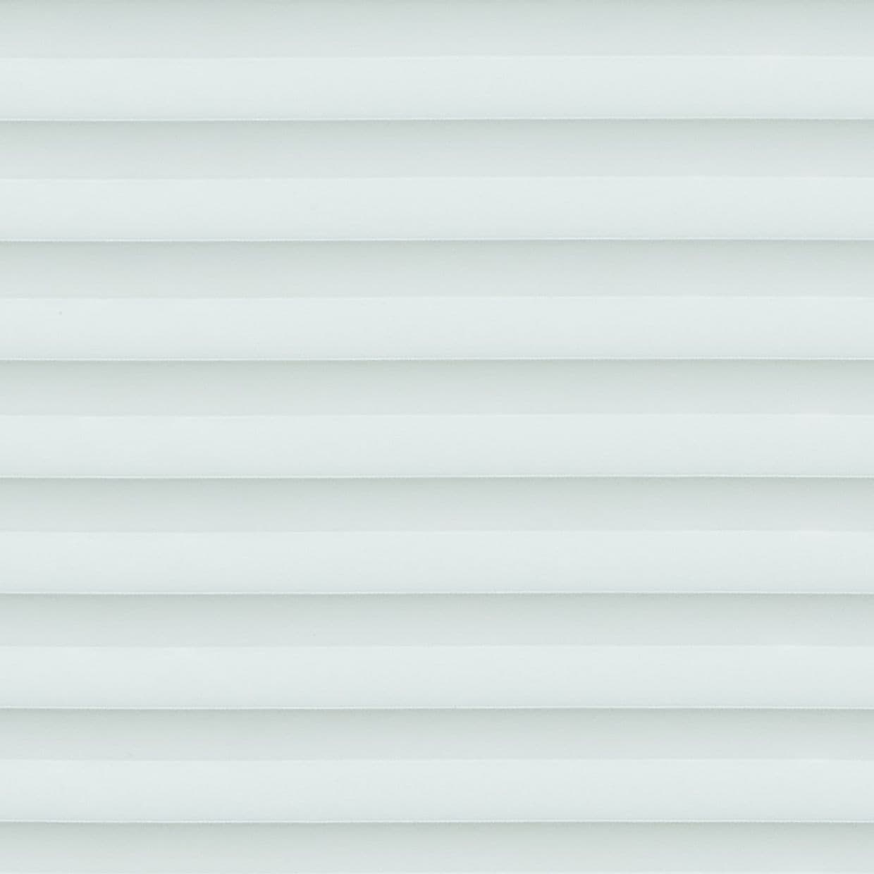 INTU Micro Infusion Iron Pleated Blind