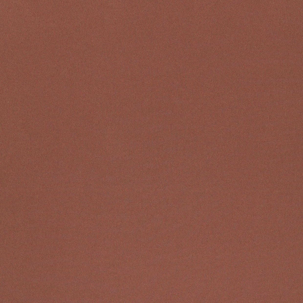 Huxley Rust Roman Blind