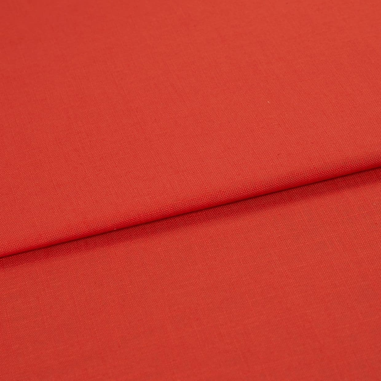 Faso Fiesta Curtain