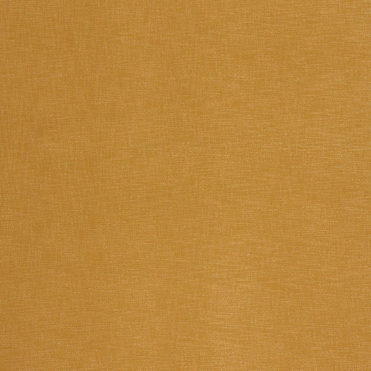 Boheme Sunflower Curtain