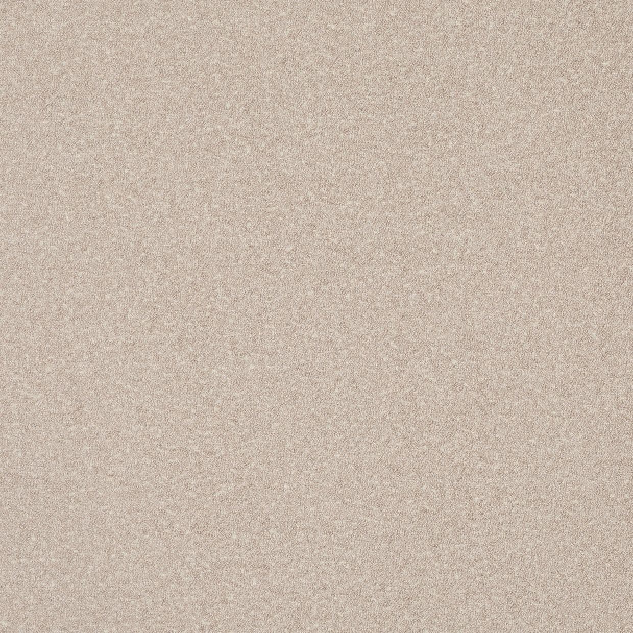 Sulby Brush Curtain