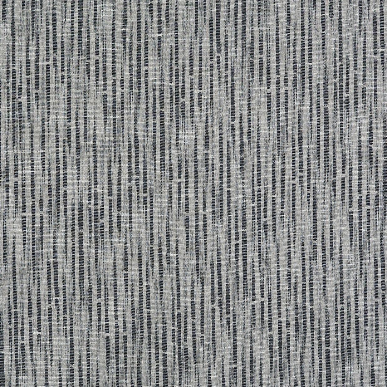 Flourish Nightshadow Roman blind