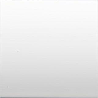 Spectrum Gloss White Venetian blind