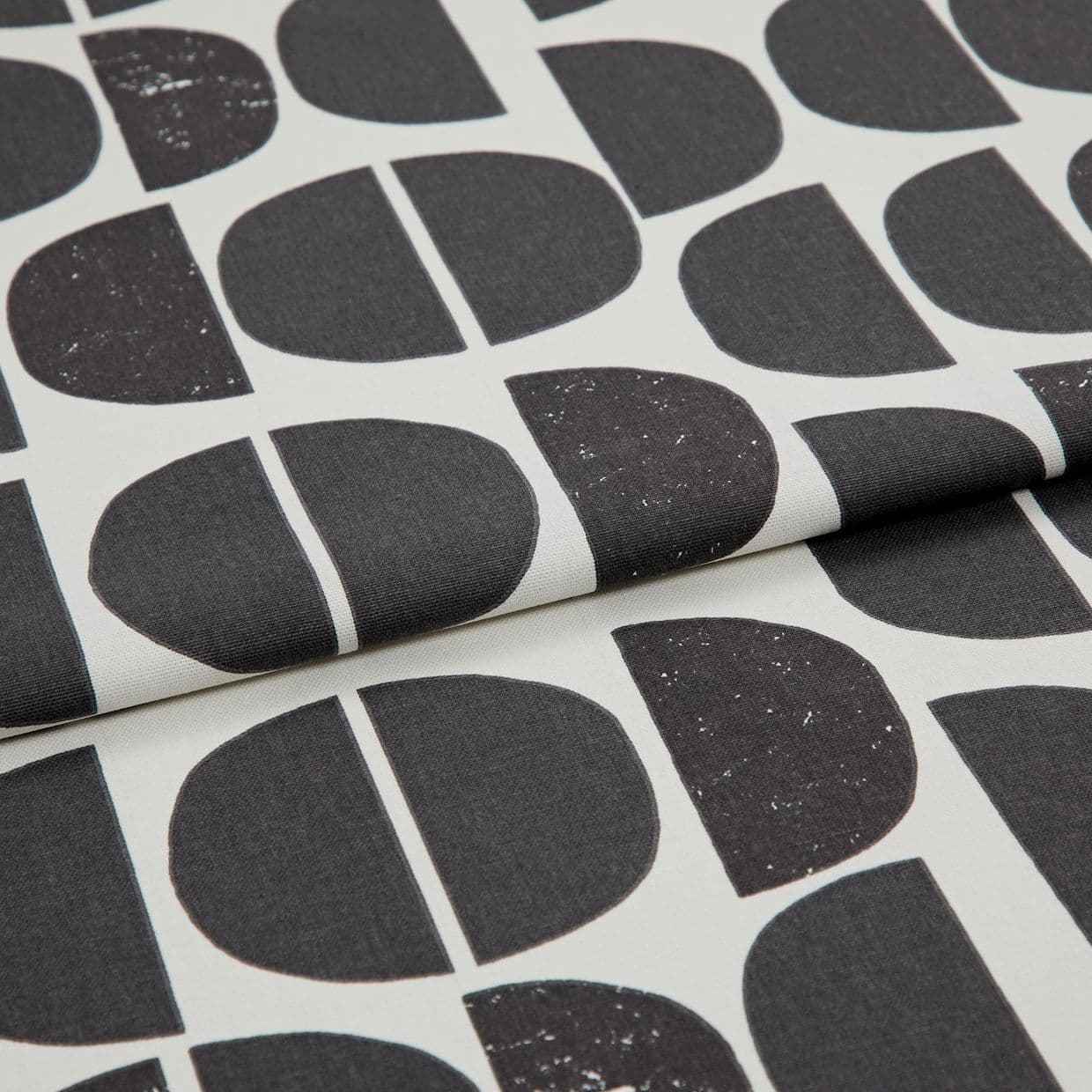 Burt Eclipse Curtain