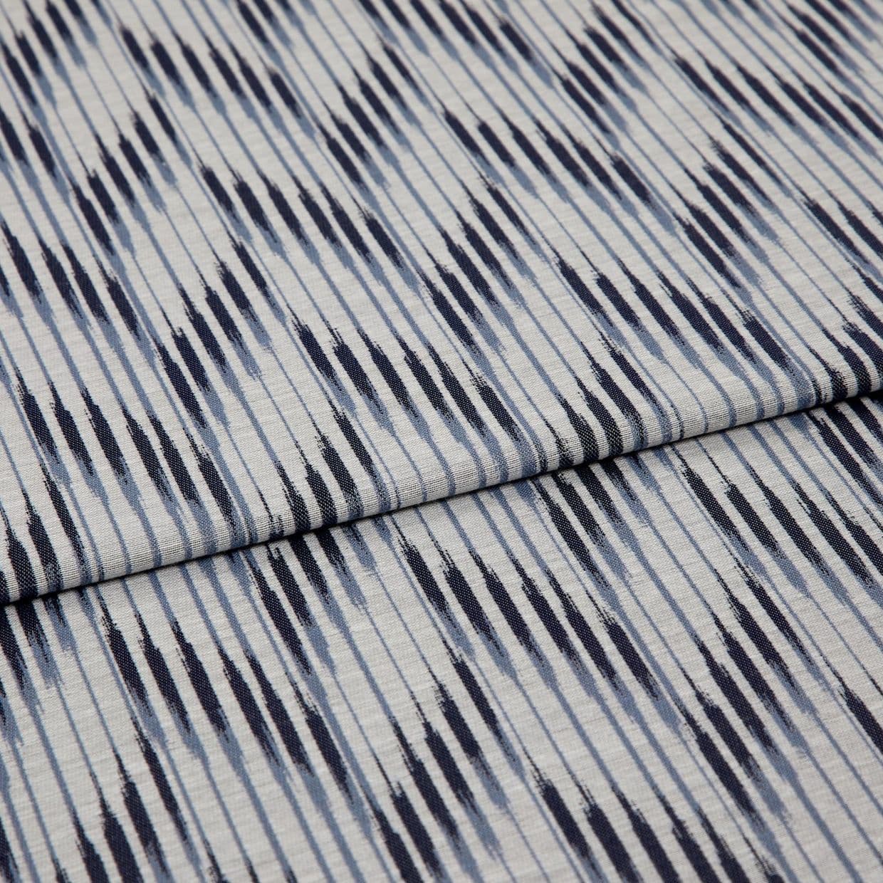 Diffuse Twilight Curtain