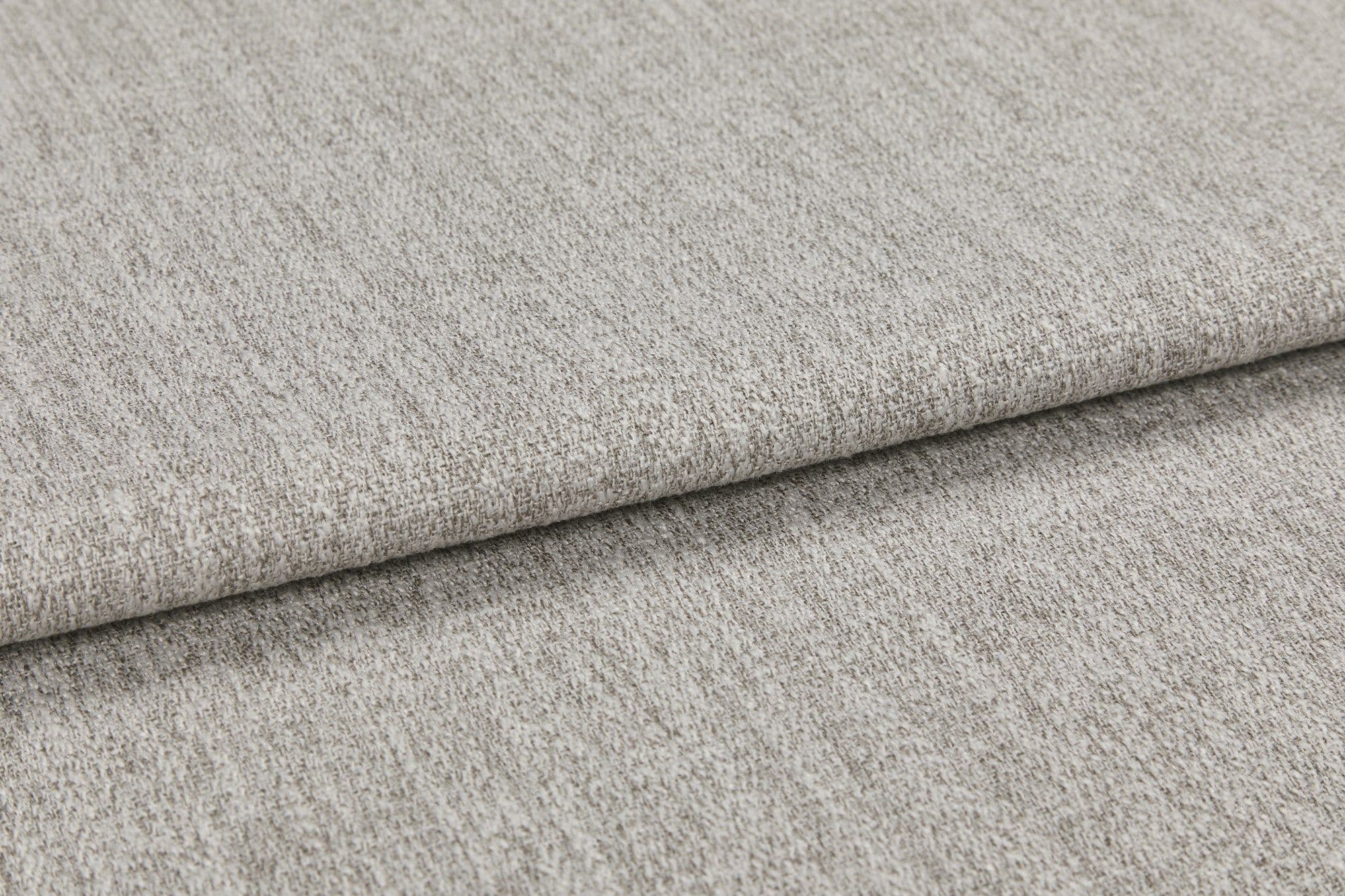 Talbot Stone Curtain
