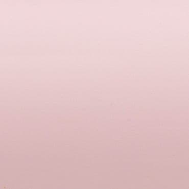 Portfolio Pink Blossom Venetian blind