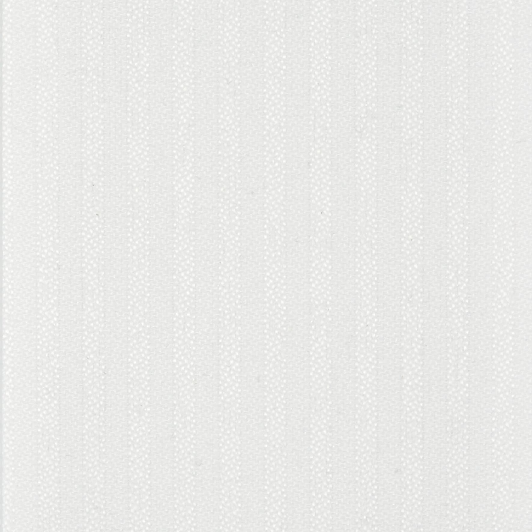 Corsica White Vertical Blind