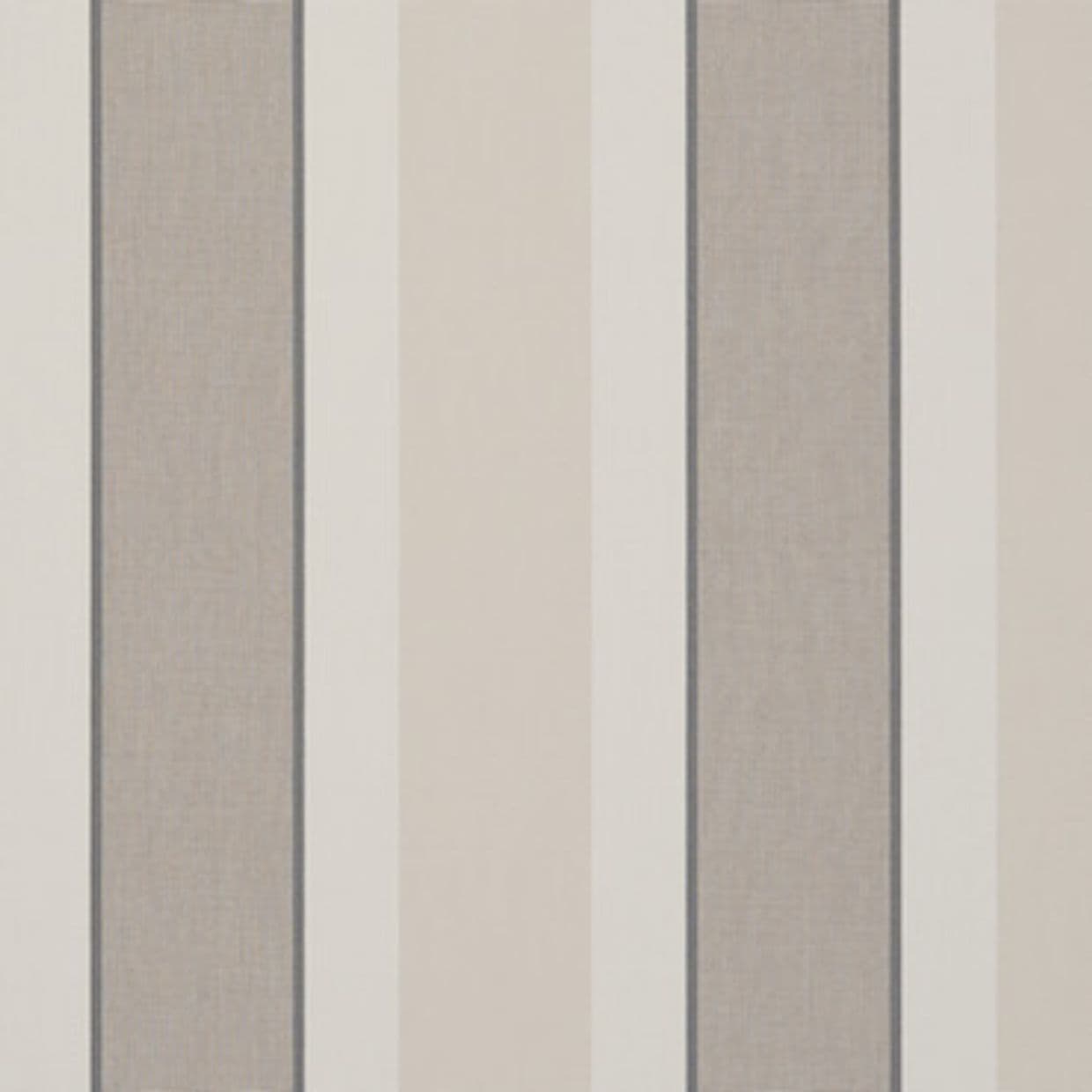 Hardelot Beige Awning