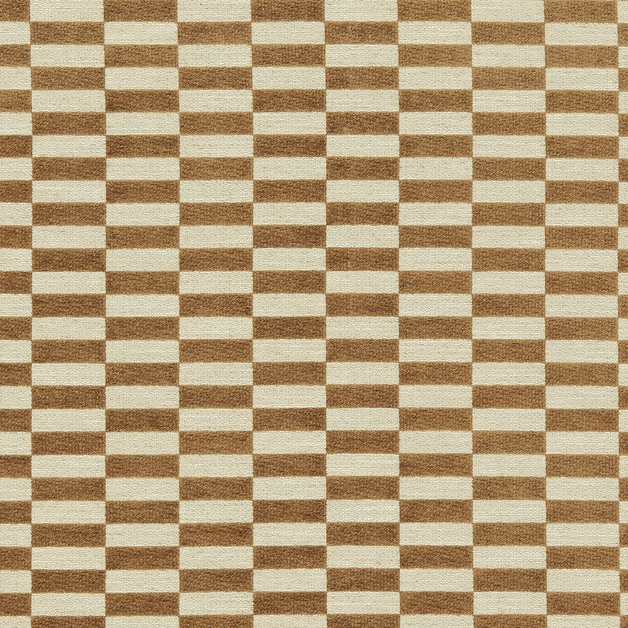 Tucson Lullaby Saddle Curtain