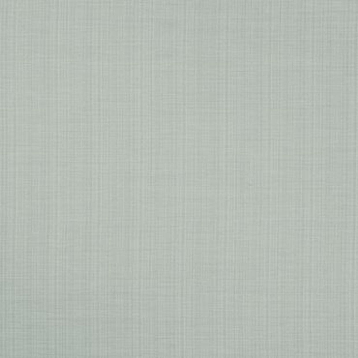 Clarence Platinum Curtain