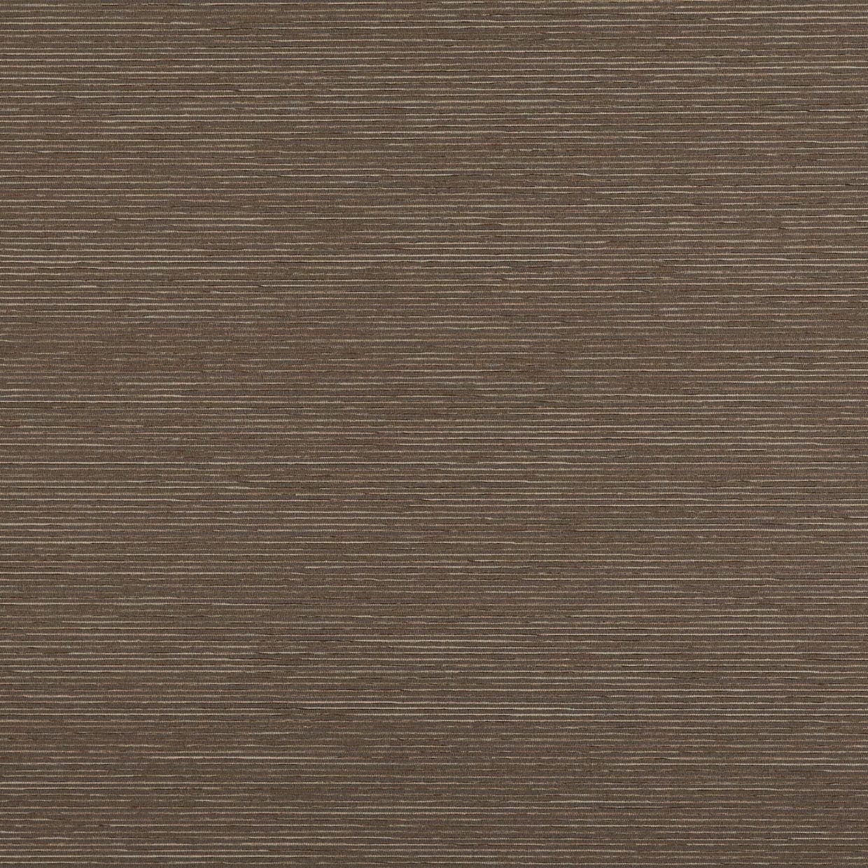 Hickory Sand Roller Blind