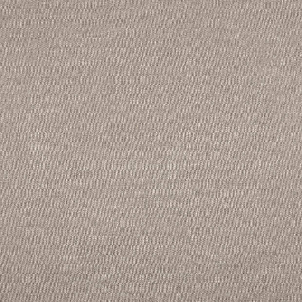Tetbury Smoke Curtain