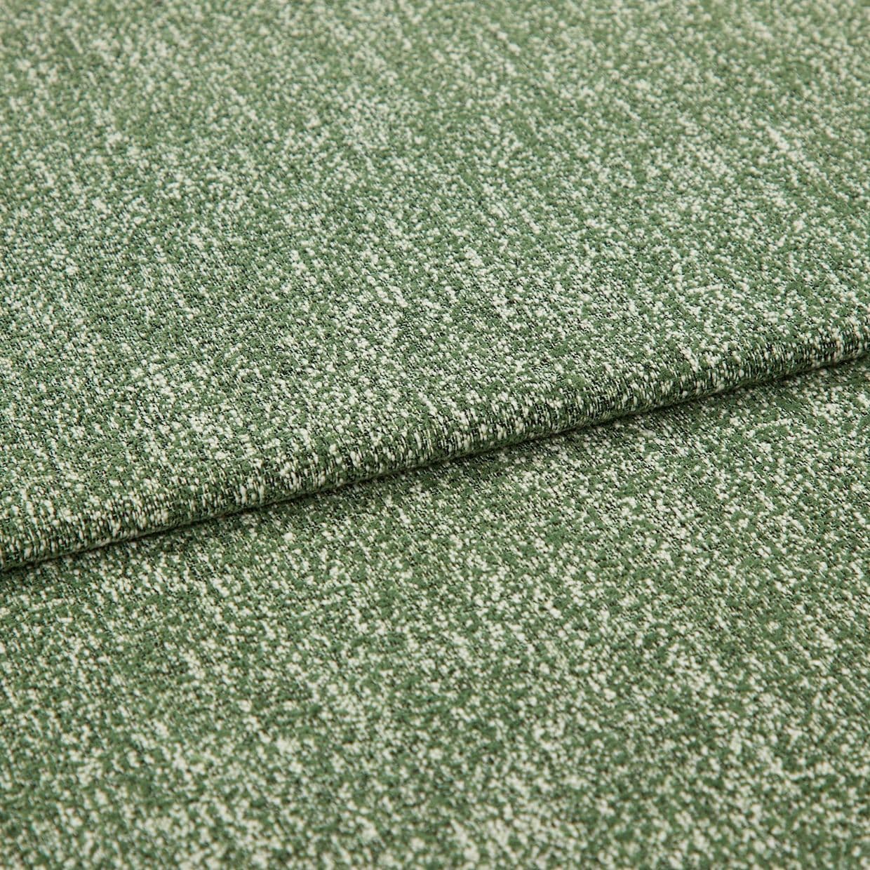 Paloma Moss Curtain