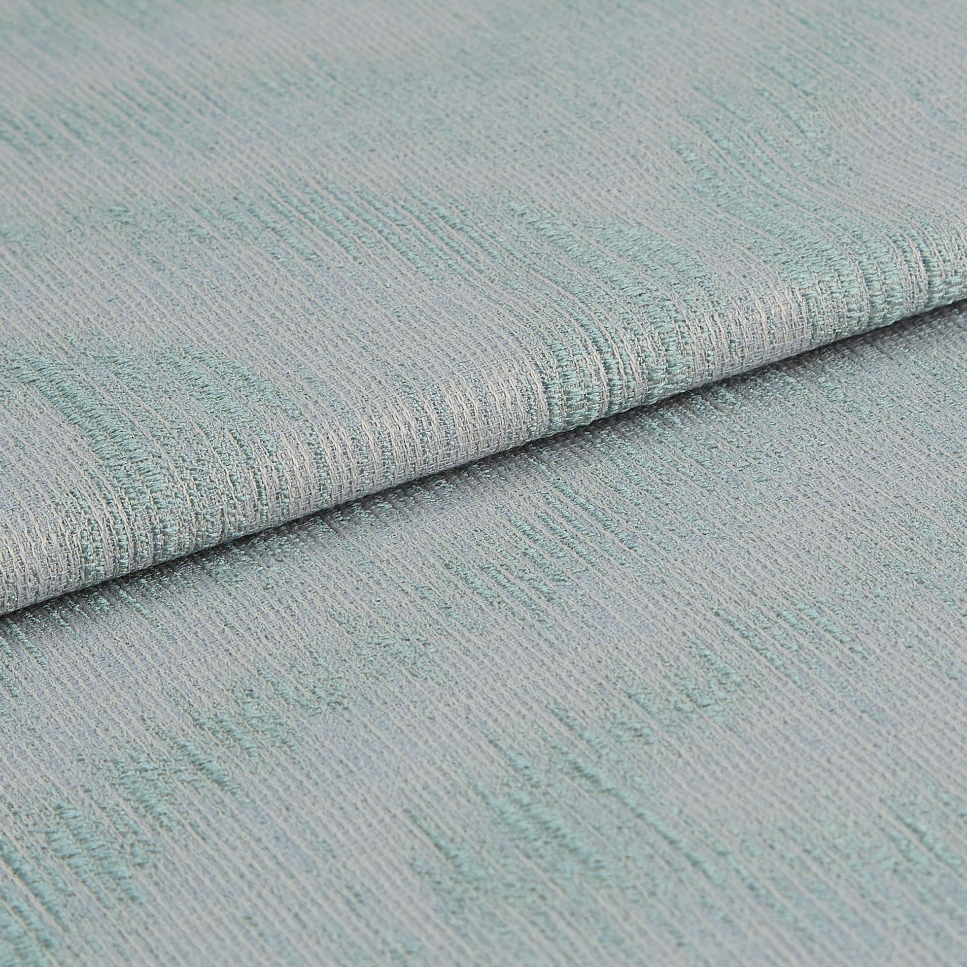 Tranquil Mineral Curtain