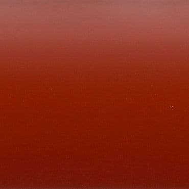 Studio Russet Venetian blind
