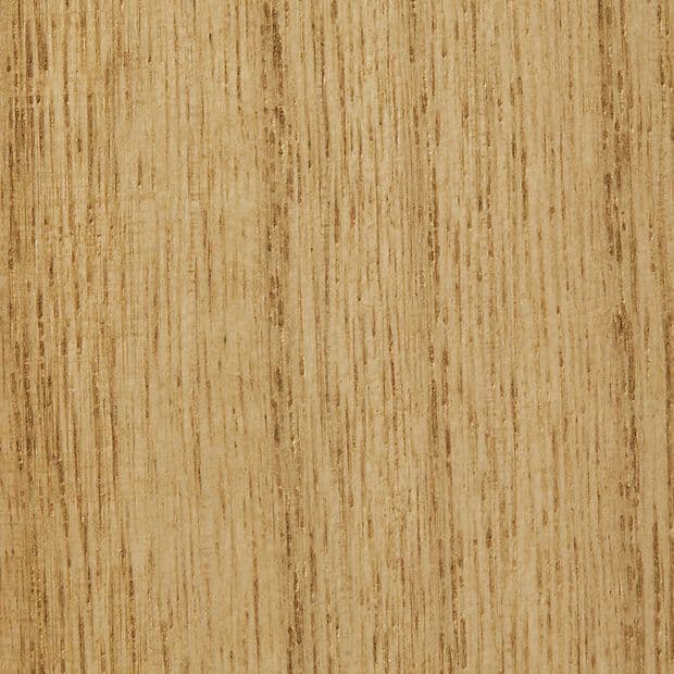 Oak  Shutters