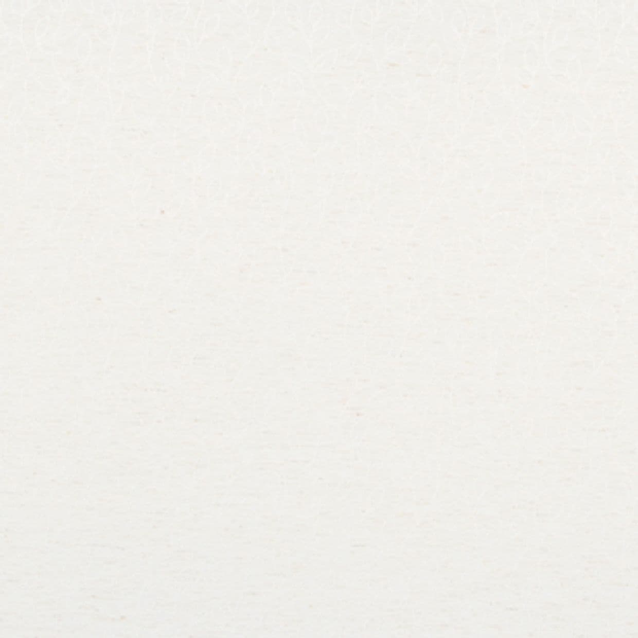 Lopez Ivory Roller Blind