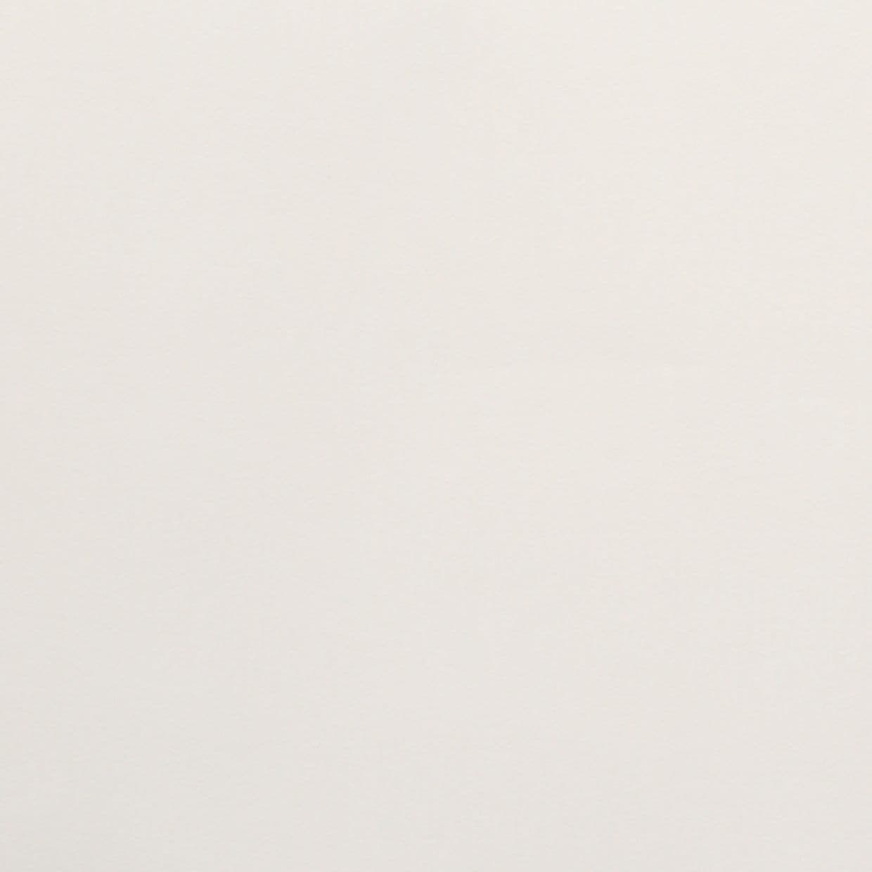 Acacia Taupe Roller Blind