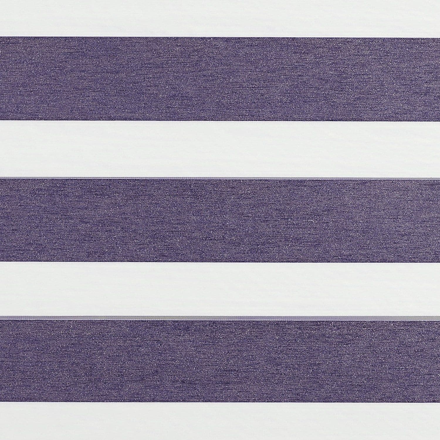 Prism Purple Day and Night Blind