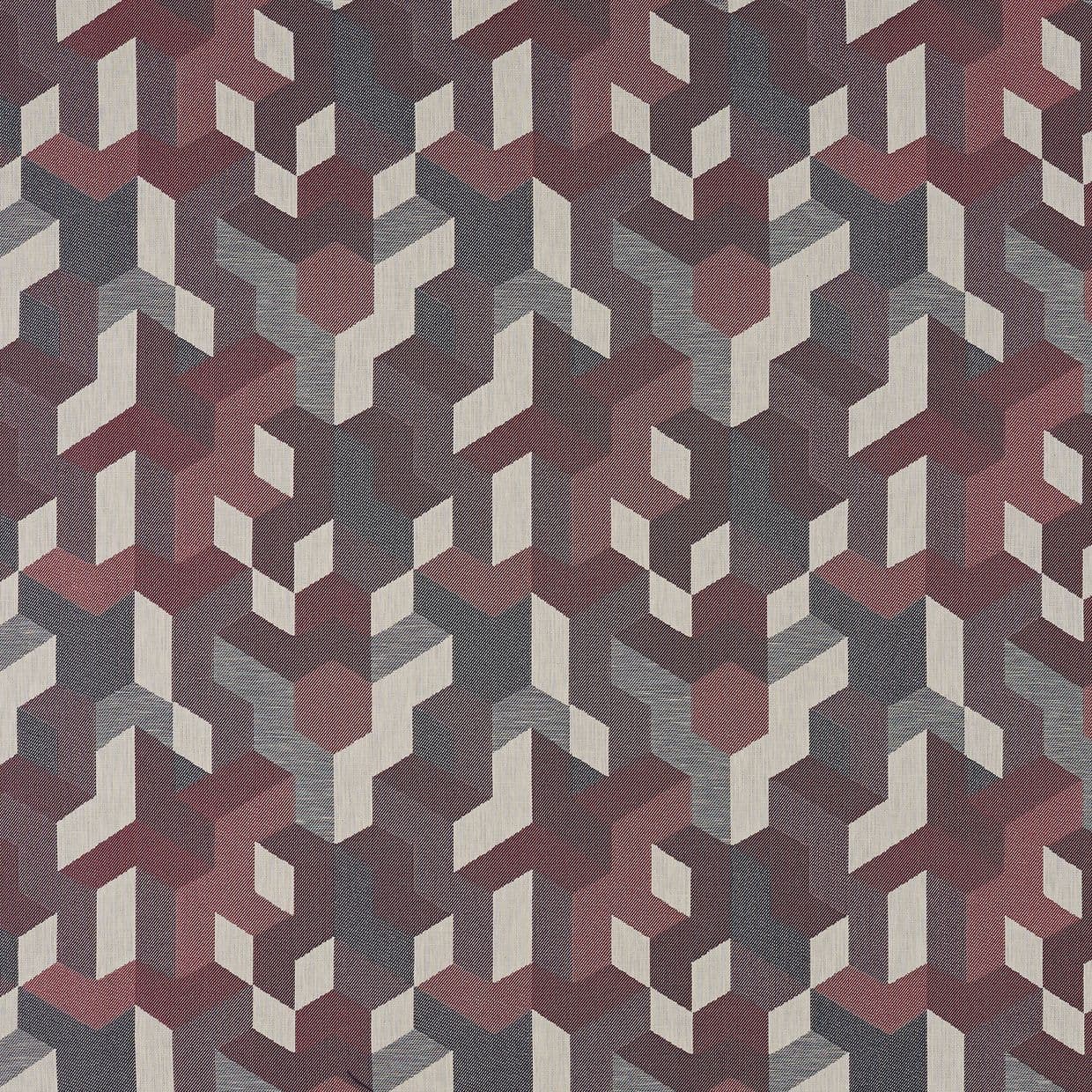 Connect Rumba Curtain
