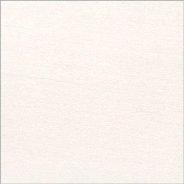 Limed White Shutter