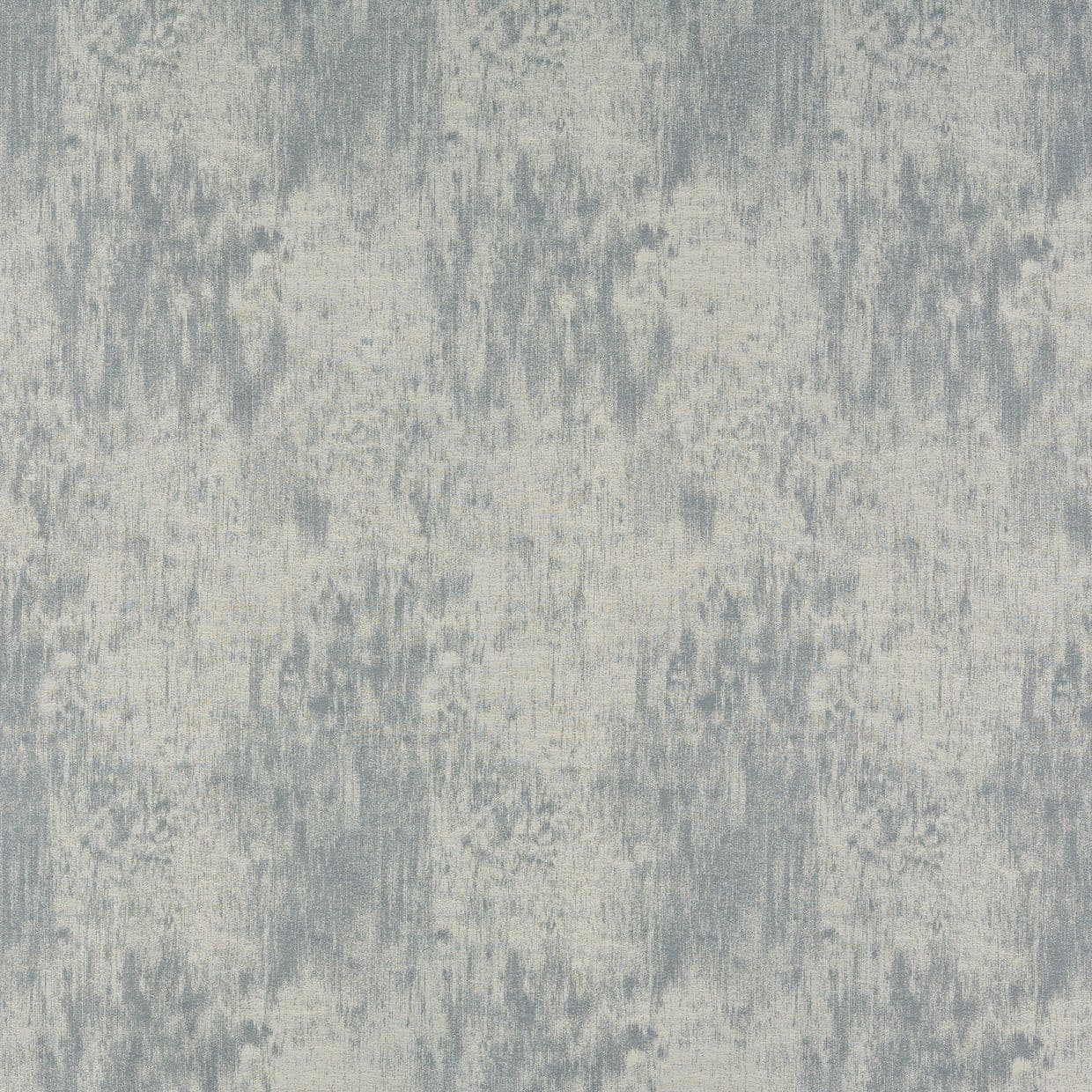 Spectre Ash Curtain