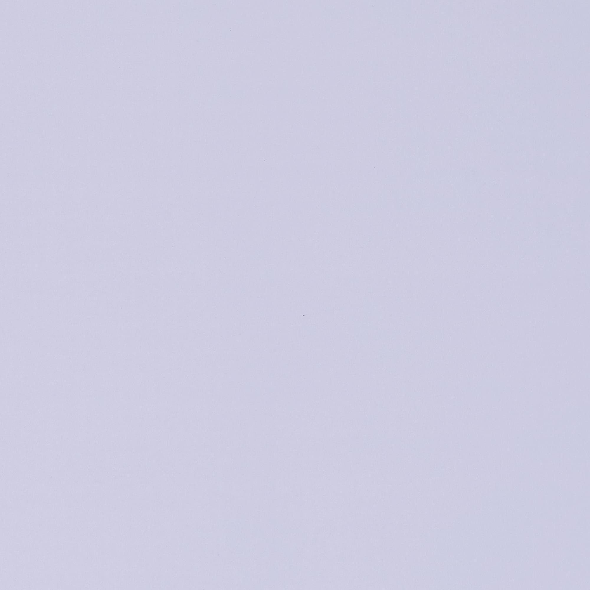 Azure Lilac Skylight Roller Blind