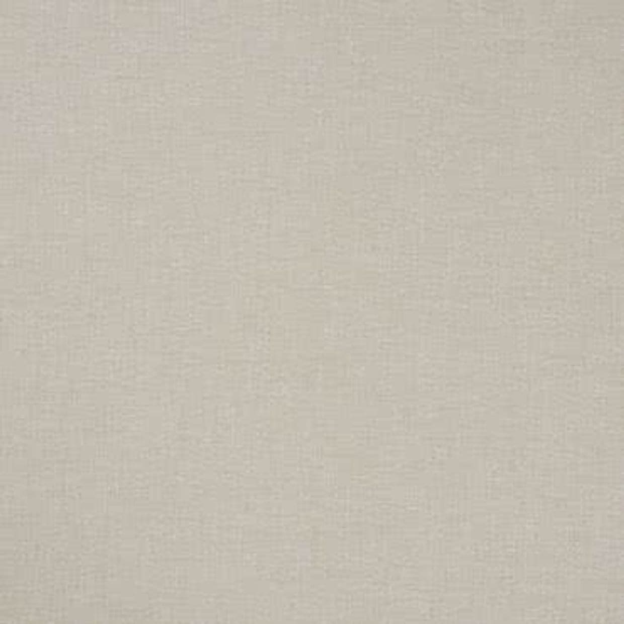 Lindora Putty Curtain