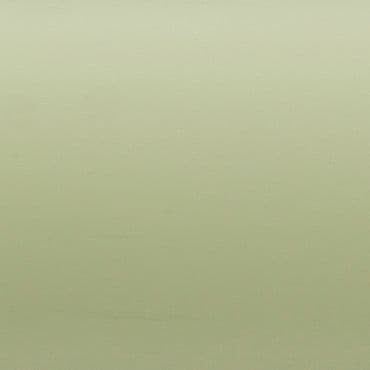 Studio Khaki Venetian blind
