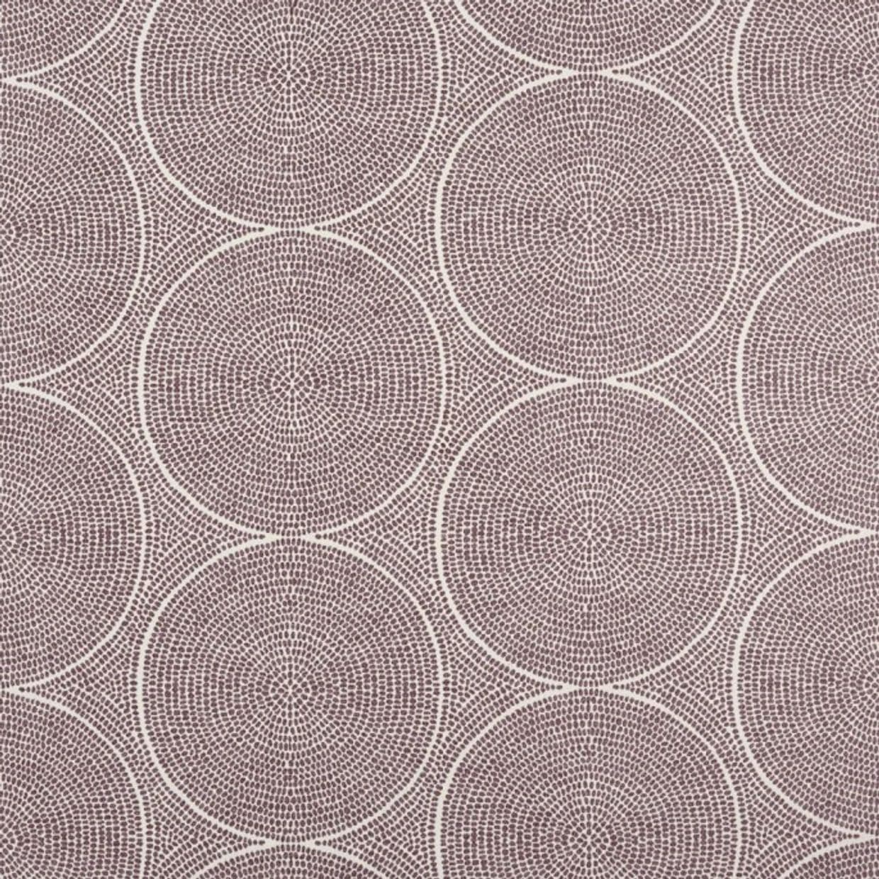Zane Wineberry Curtain
