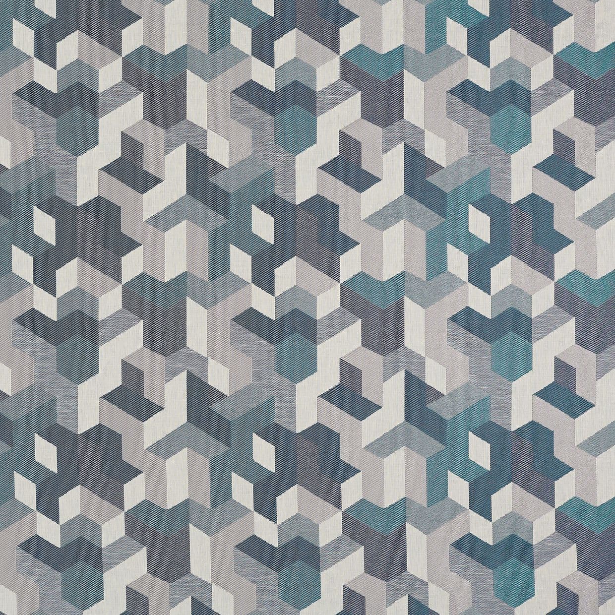 Connect Pacific Curtain